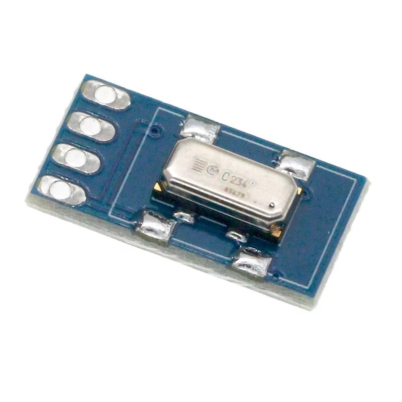Gyroscope Rc Module - Moduł czujnika żyroskopu analogowego GY-35-RC ENC-03RC,