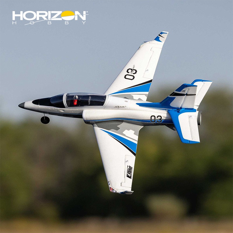Horizon Hobby Eflite Umx Viper – Rc Jet Horizon Hobby recenzja i cena