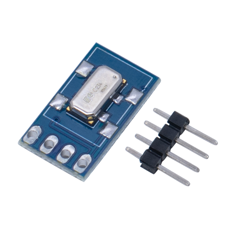 LIZAO GY-35-RC ENC-03RC Jednoo – Gyroscope Rc Module recenzja i cena