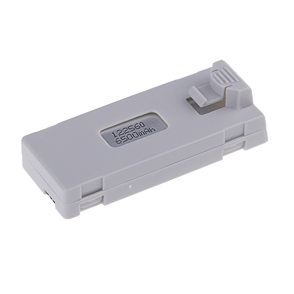 Oryginalna bateria E88 3.7V 65 – Rc Hobby Rc recenzja i cena