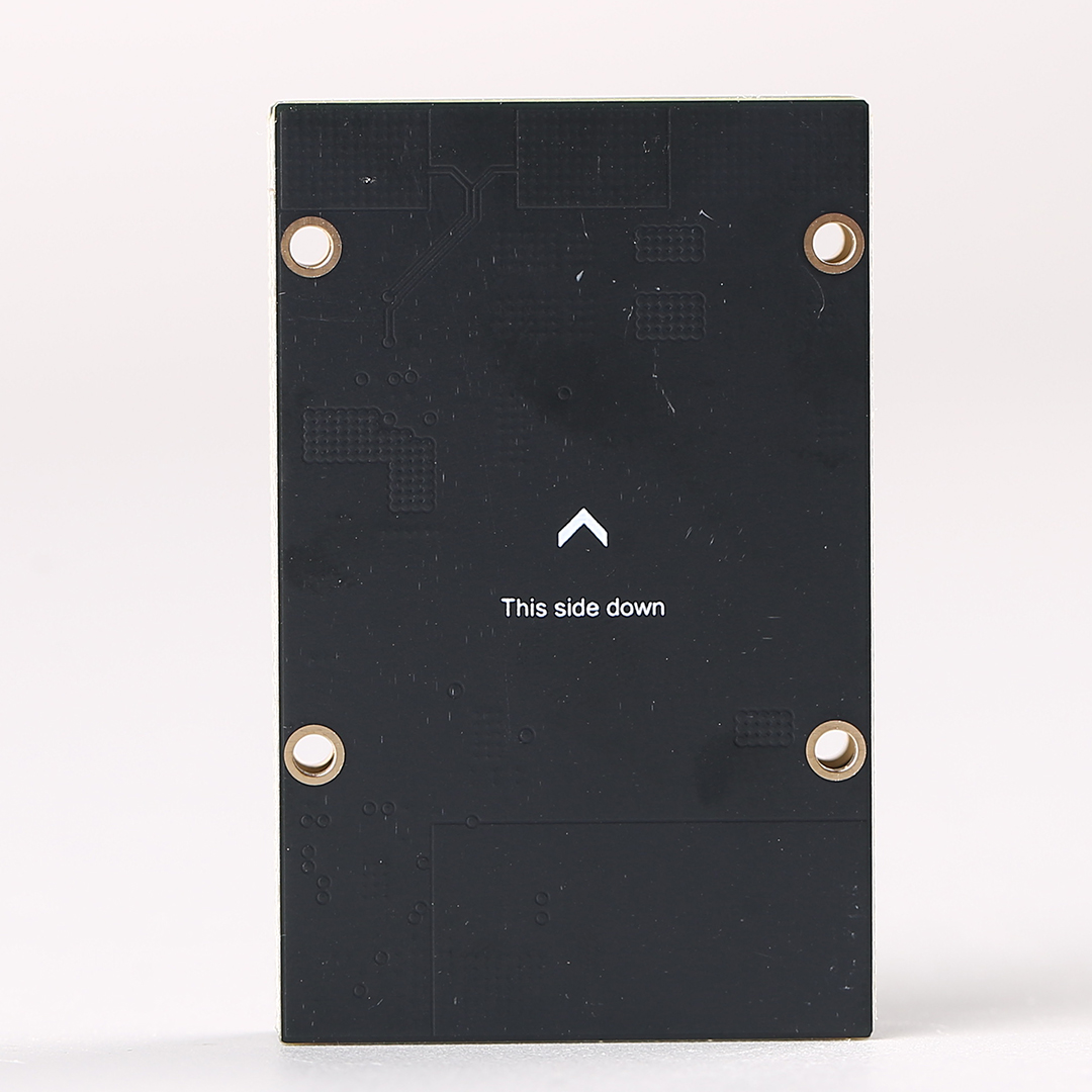 Moduł sterowania TBS LUCID H7  – Gyroscope Rc Module recenzja i cena