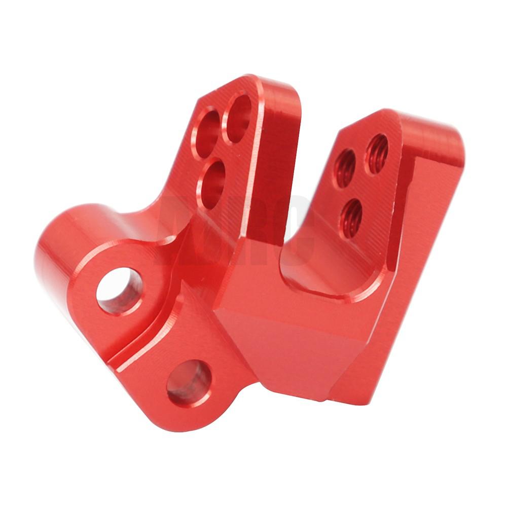 1 zestaw stopu aluminium górny – Rc Hobby Center recenzja i cena