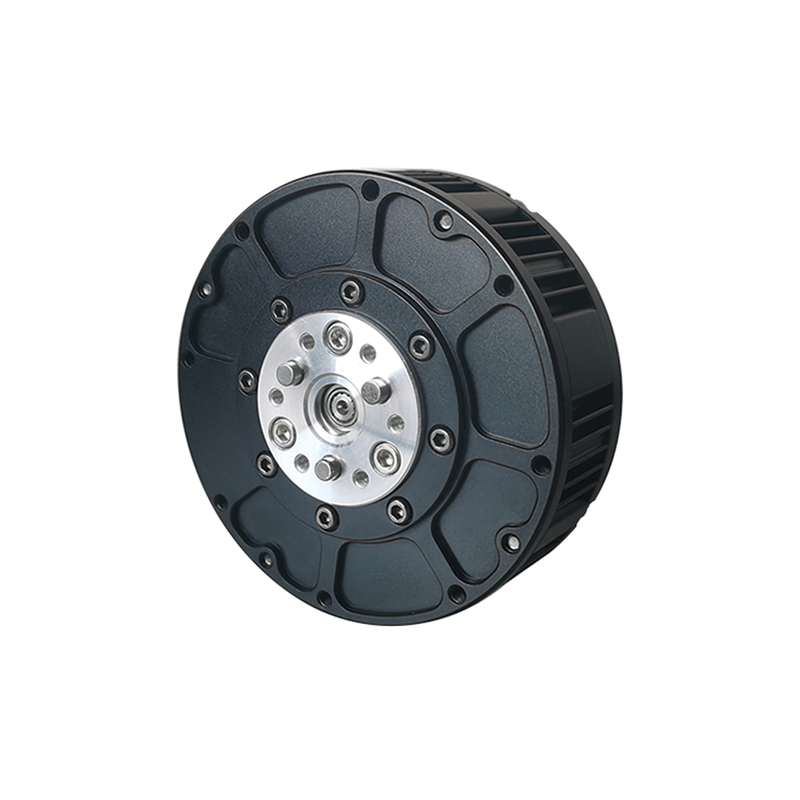 Steadywin 5N.M GIM6010-8 Silni – Gyroscope Rc Module recenzja i cena
