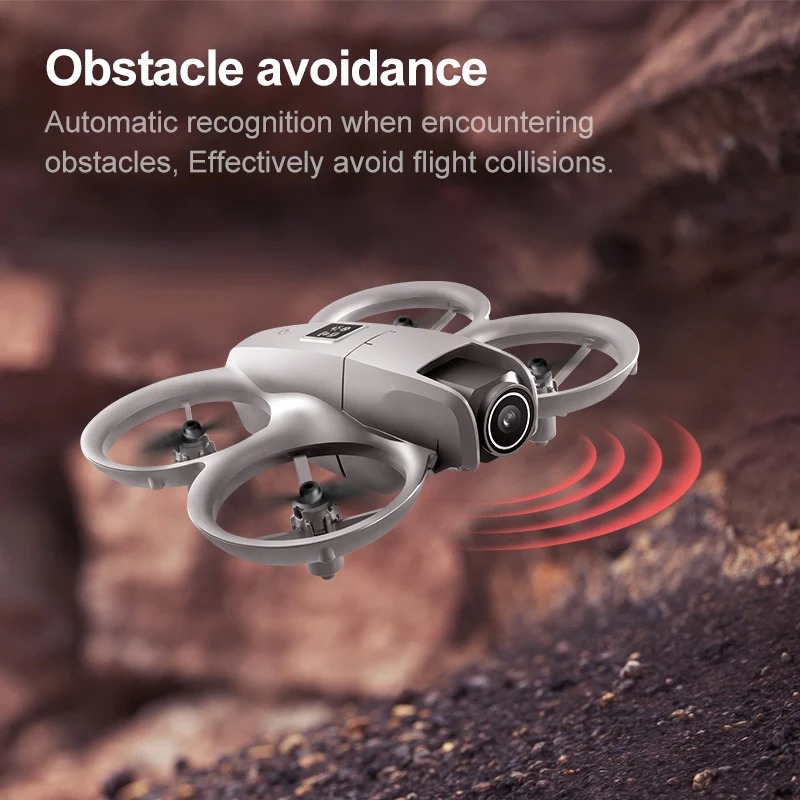 Nowy dron GT3 Max 8K 5G GPS do – Gyroscope Rc Module recenzja i cena