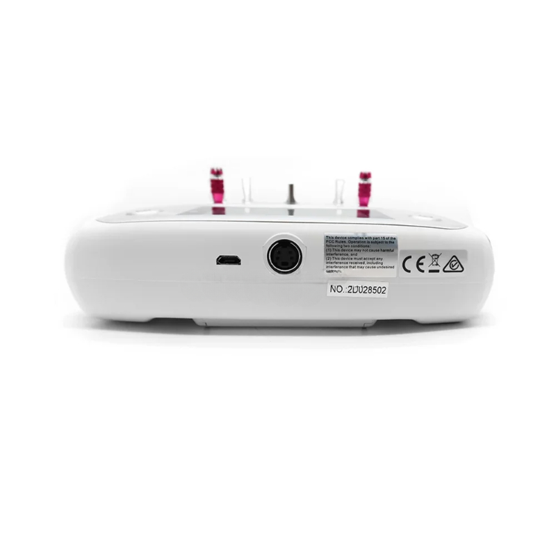 FLYSKY FS-i6S i6S 2.4G 10CH AF – Rc Hobby Center recenzja i cena