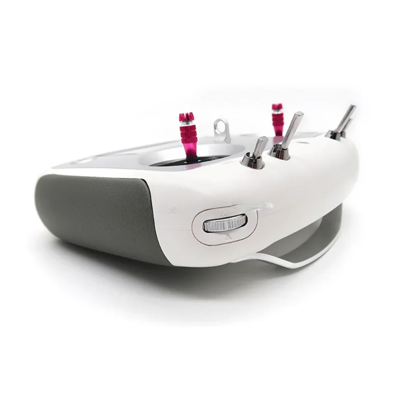 FLYSKY FS-i6S i6S 2.4G 10CH AF – Rc Hobby Center recenzja i cena