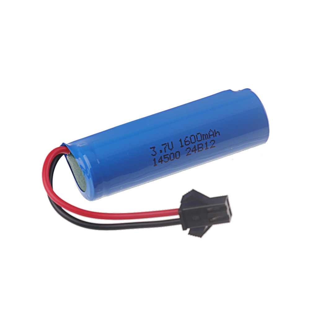 Oryginalny akumulator Lipo 3,7 – Rc Hobby Rc recenzja i cena