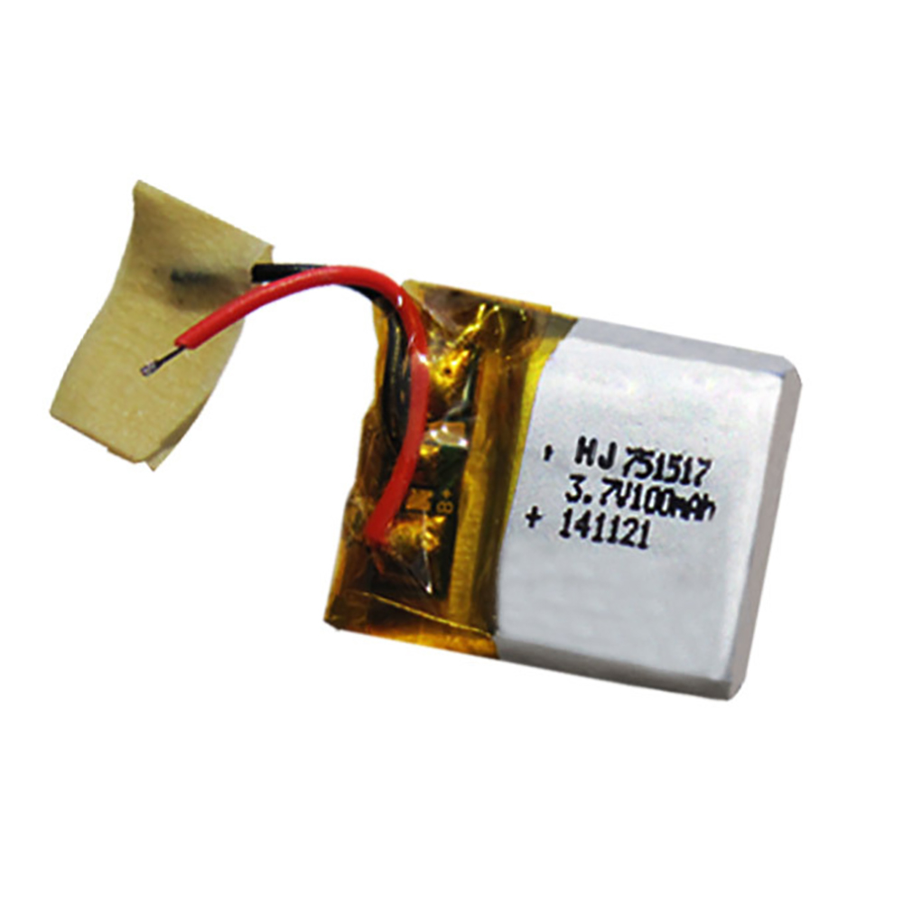 4/5/10/20 szt. 1S 3.7V 100mAh  – Rc Hobby Airplanes recenzja i cena